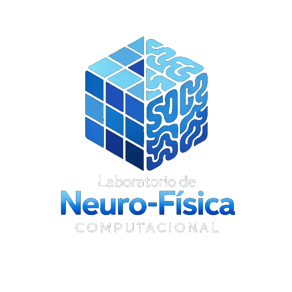 Laboratorio de Neuro-Física Computacional